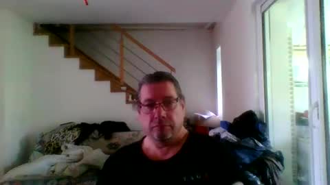 Snapshot of prince_montechrist0 chatting on June 11, 9:07 am chris online show from June 11, 9:07 am