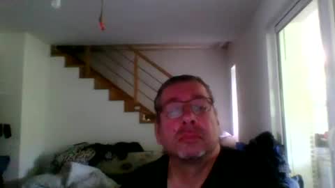 Snapshot of prince_montechrist0 chatting on June 13, 12:25 pm chris online show from June 13, 12:25 pm
