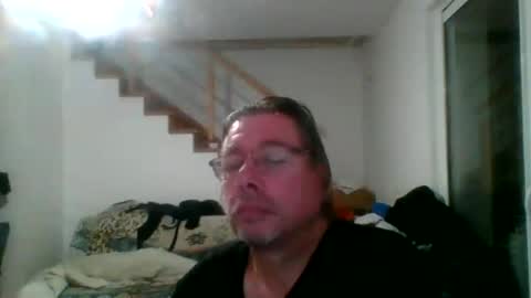 Snapshot of prince_montechrist0 chatting on June 14, 12:30 am chris online show from June 14, 12:30 am