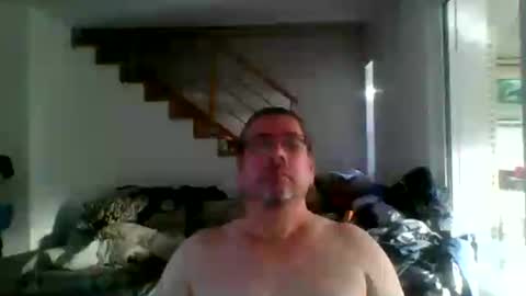 Snapshot of prince_montechrist0 chatting on June 16, 6:10 pm chris online show from June 16, 6:10 pm