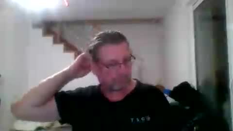 Snapshot of prince_montechrist0 chatting on June 18, 1:39 am chris online show from June 18, 1:39 am