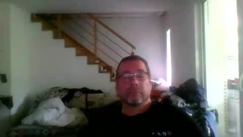 Snapshot of prince_montechrist0 chatting on June 20, 12:52 pm chris online show from June 20, 12:52 pm