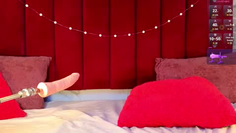 PRINCEPOPPY  online show from January 17, 10:13 pm