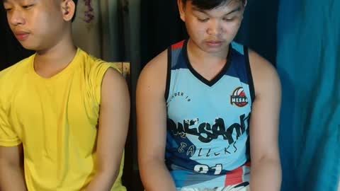 Snapshot of prince_valx chatting on January 13, 6:59 pm prince_valx online show from January 13, 6:59 pm