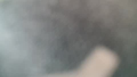 Snapshot of prince_valx chatting on January 14, 4:15 am prince_valx online show from January 14, 4:15 am