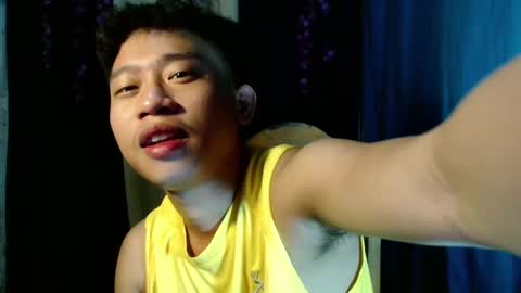 Snapshot of prince_valx chatting on January 23, 7:00 am prince_valx online show from January 23, 7:00 am