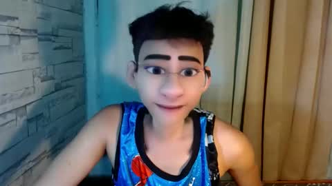 Snapshot of prince_valx chatting on January 26, 2:14 am prince_valx online show from January 26, 2:14 am