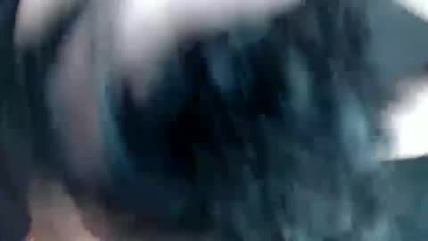 Snapshot of prince_valx chatting on February 28, 5:26 am prince_valx online show from February 28, 5:26 am