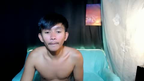 Prince Zaijan online show from February 18, 4:05 pm