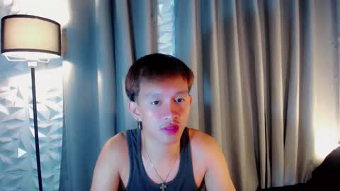 Prince Zaijan online show from October 7, 2:25 pm