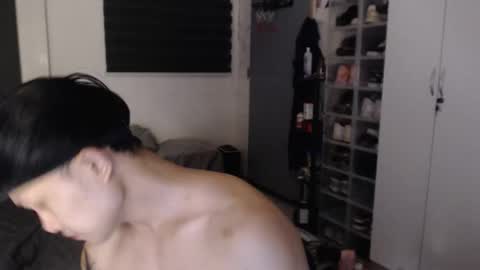 Snapshot of princeadrianx chatting on March 10, 10:31 am Prince Adrian online show from March 10, 10:31 am