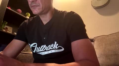 Snapshot of princealibabwa chatting on October 10, 6:56 am princealibabwa online show from October 10, 6:56 am