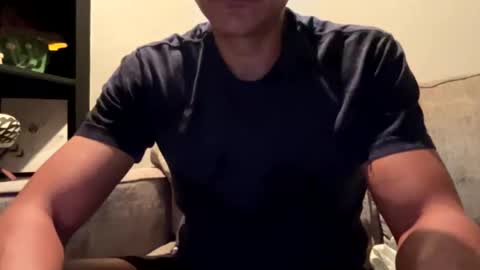 Snapshot of princealibabwa chatting on October 29, 7:10 am princealibabwa online show from October 29, 7:10 am