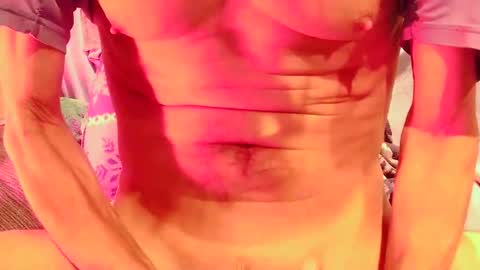 PrinceChas online show from October 29, 3:42 am