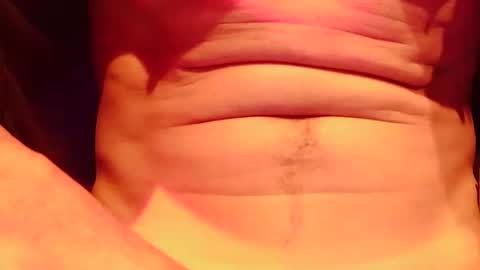 PrinceChas online show from April 14, 1:06 pm