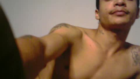 princee_21 online show from December 5, 4:09 am
