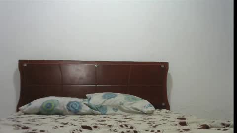 princee_21 online show from December 6, 6:59 am