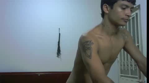 princee_21 online show from December 7, 3:47 am