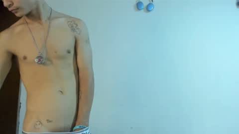 princee_21 online show from December 23, 5:17 am