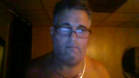 johnny online show from September 27, 8:30 am