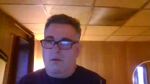 johnny online show from February 22, 10:19 pm