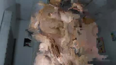 Snapshot of princes_ass111 chatting on January 12, 2:45 am Chica Sexy Sexy Ass online show from January 12, 2:45 am
