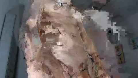 Snapshot of princes_ass111 chatting on January 12, 5:11 pm Chica Sexy Sexy Ass online show from January 12, 5:11 pm