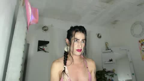 Snapshot of princes_ass111 chatting on March 2, 6:27 am Chica Sexy Sexy Ass online show from March 2, 6:27 am