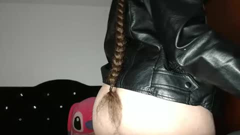 Snapshot of princes_ass111 chatting on October 19, 2:45 am Chica Sexy Sexy Ass online show from October 19, 2:45 am