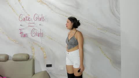 Snapshot of princes_candy_ chatting on December 28, 8:36 pm cherry sinners 9 FOLLOW US IN OUR BACKUP ACCOUNT online show from December 28, 8:36 pm