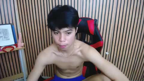 princes_henry online show from March 2, 6:30 pm