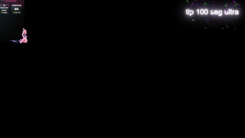 ROOSE online show from May 23, 1:04 pm