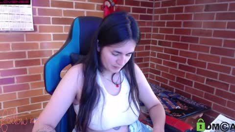 Leia online show from March 5, 4:46 pm