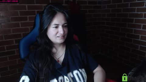 Leia online show from February 3, 11:26 am