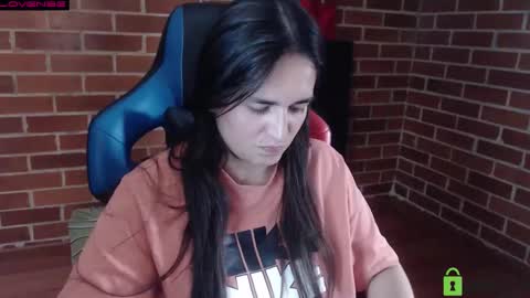 Leia online show from March 4, 7:20 pm