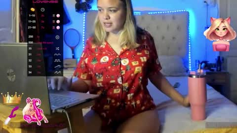 Paris online show from January 6, 4:02 pm