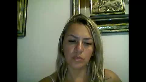 princesita2102 online show from May 30, 3:47 am