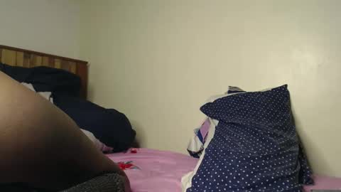 Snapshot of princeslov1 chatting on February 11, 1:05 pm Shan online show from February 11, 1:05 pm