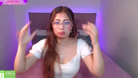 hanna online show from February 18, 4:52 am