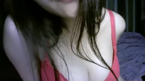   princess   online show from March 4, 3:40 pm