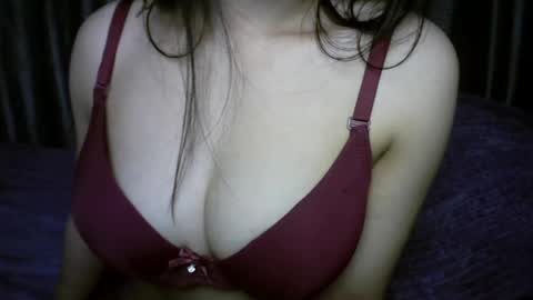   princess   online show from May 3, 2:28 am