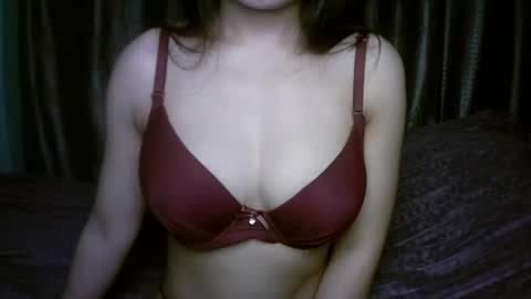   princess   online show from May 26, 2:51 am