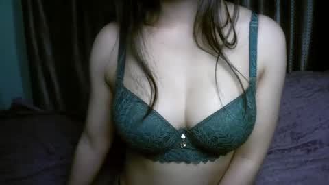  princess   online show from May 27, 2:52 am