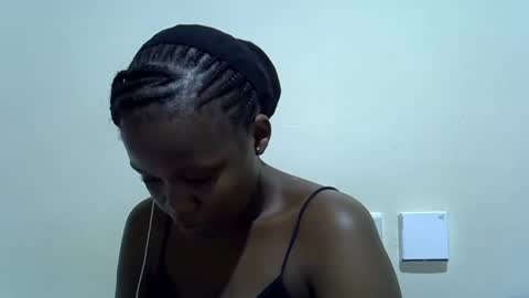 Snapshot of princess_0 chatting on January 6, 11:47 am Princess online show from January 6, 11:47 am