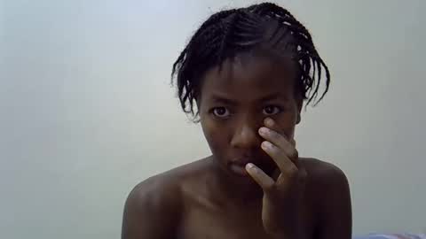 Snapshot of princess_0 chatting on February 5, 11:37 am Princess online show from February 5, 11:37 am