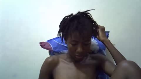 Snapshot of princess_0 chatting on February 22, 11:09 am Princess online show from February 22, 11:09 am