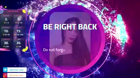 princess_0302 online show from October 8, 5:38 am