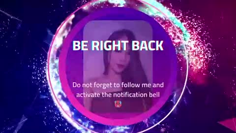 princess_0302 online show from June 20, 7:49 pm