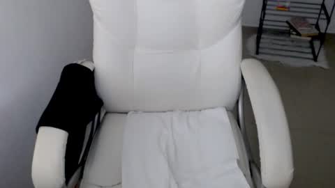 valery dollx online show from January 23, 4:52 am