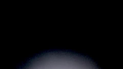 valery dollx online show from November 24, 10:42 pm